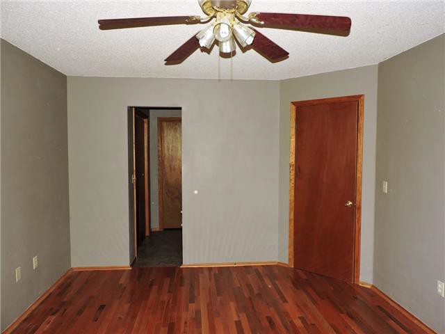 212 Cherokee DrDonaldson, AR, 71941Hot Spring County
