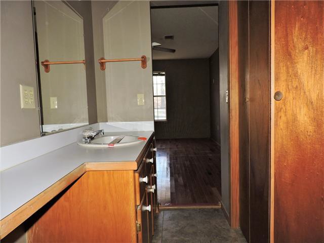 212 Cherokee DrDonaldson, AR, 71941Hot Spring County