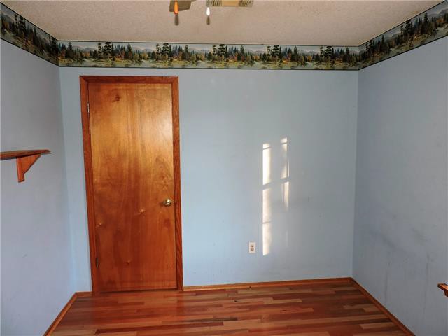 212 Cherokee DrDonaldson, AR, 71941Hot Spring County