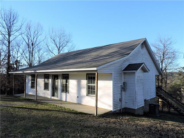 212 Cherokee DrDonaldson, AR, 71941Hot Spring County