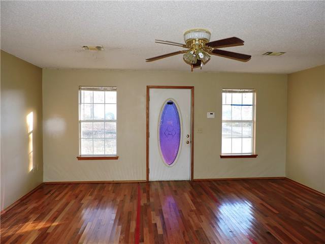 212 Cherokee DrDonaldson, AR, 71941Hot Spring County