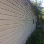 1654 MCMAHAN RD ,AR, Donaldson, 71941