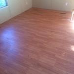 1654 MCMAHAN RD ,AR, Donaldson, 71941