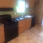 1654 MCMAHAN RD ,AR, Donaldson, 71941