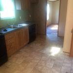 1654 MCMAHAN RD ,AR, Donaldson, 71941