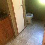 1654 MCMAHAN RD ,AR, Donaldson, 71941