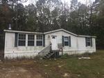 751 LONG BRANCH RD ,AR, Donaldson, 71941