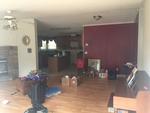 751 LONG BRANCH RD ,AR, Donaldson, 71941