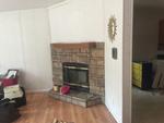 751 LONG BRANCH RD ,AR, Donaldson, 71941
