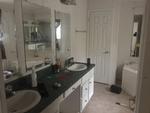 751 LONG BRANCH RD ,AR, Donaldson, 71941