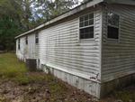 751 LONG BRANCH RD ,AR, Donaldson, 71941