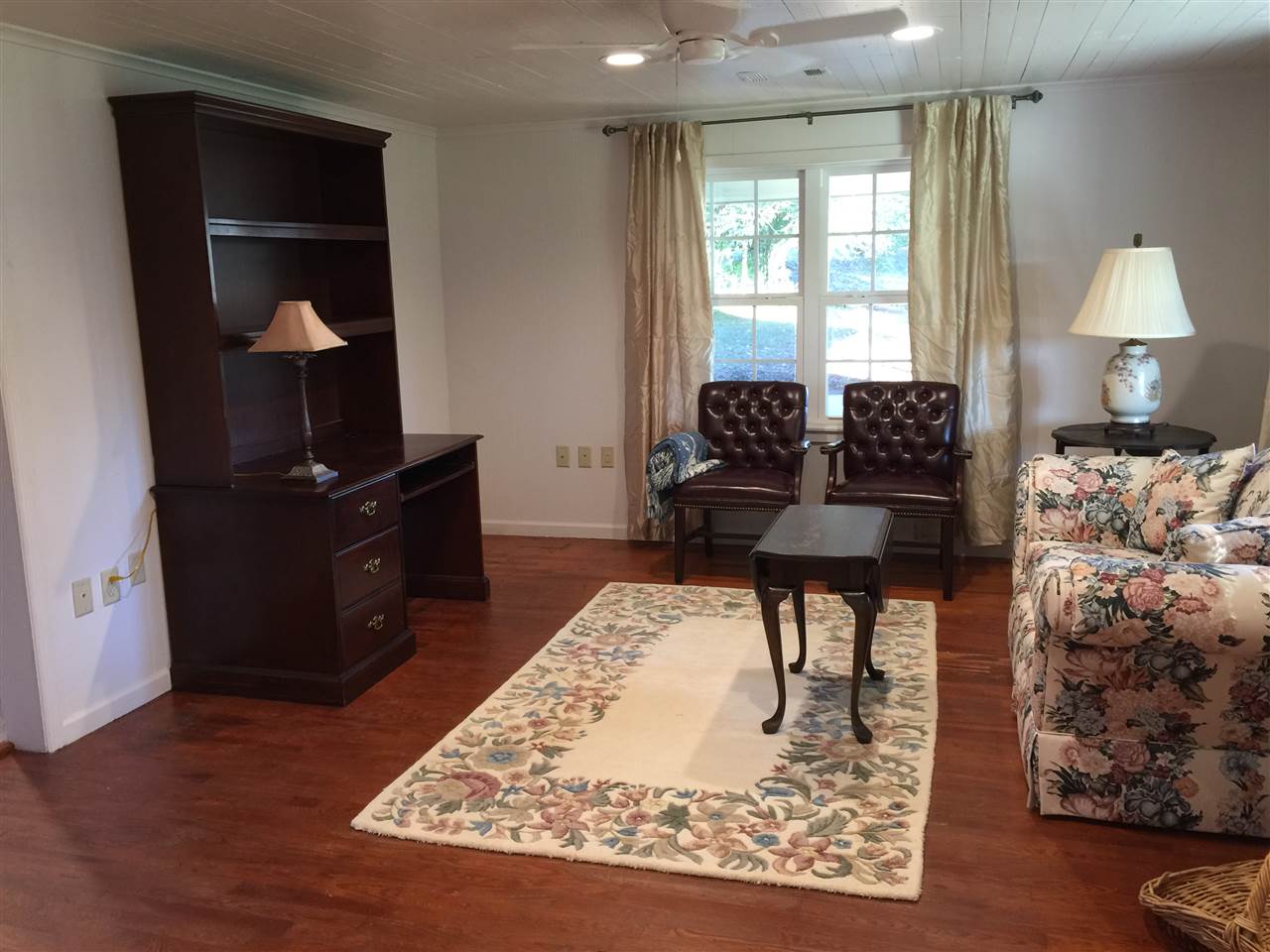 516 E BROADWAY, Glenwood, AR 71943