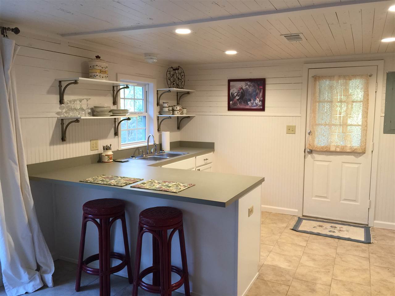 516 E BROADWAY, Glenwood, AR 71943