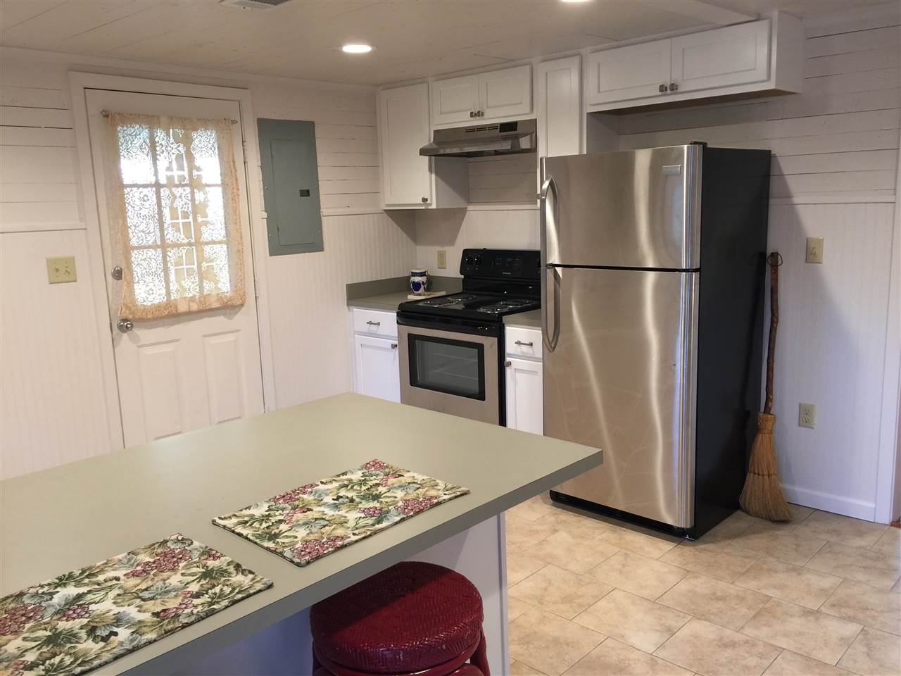 516 E BROADWAY, Glenwood, AR 71943