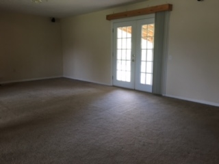 1932 DAVIS DR., Glenwood, AR 71943