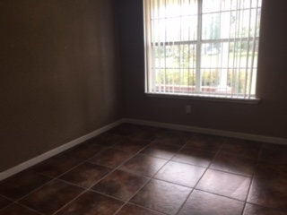 1932 DAVIS DR., Glenwood, AR 71943
