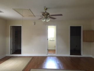 1932 DAVIS DR., Glenwood, AR 71943