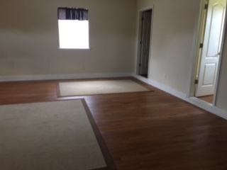 1932 DAVIS DR., Glenwood, AR 71943