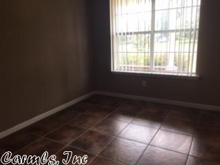 1932 Davis Drive, Glenwood, AR 71943