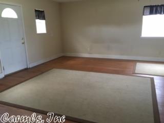 1932 Davis Drive, Glenwood, AR 71943