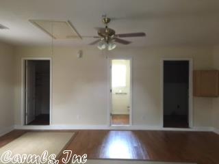 1932 Davis Drive, Glenwood, AR 71943