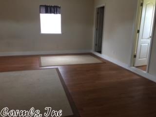 1932 Davis Drive, Glenwood, AR 71943