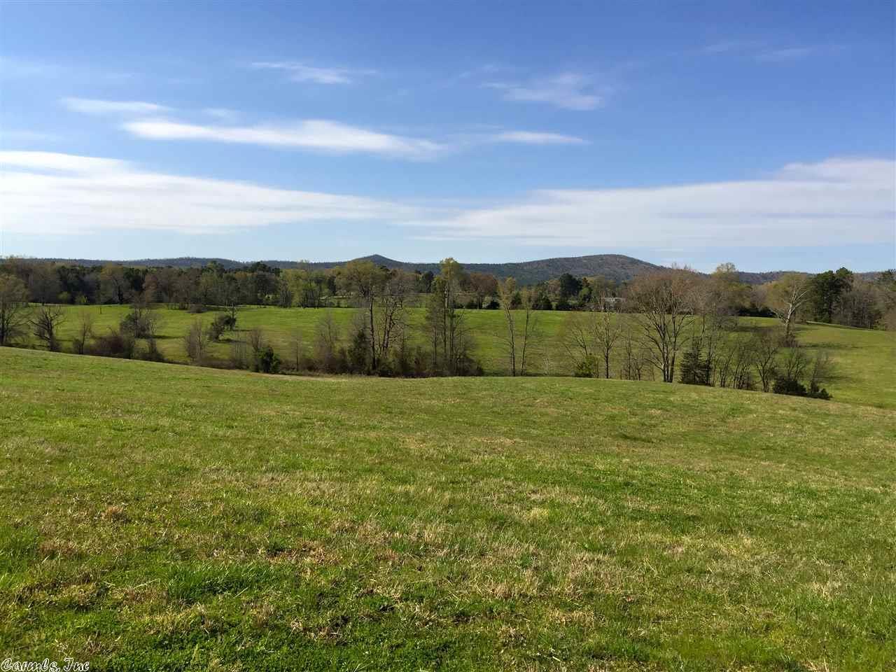 Glenwood, AR 71943