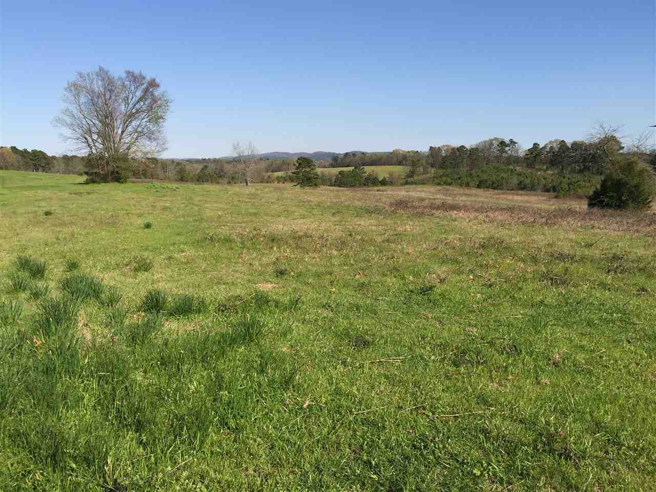 xx HWY 70 EAST, Glenwood, AR 71943