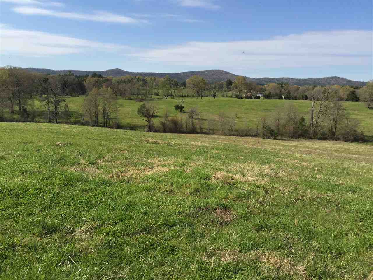 xx HWY 70 EAST, Glenwood, AR 71943