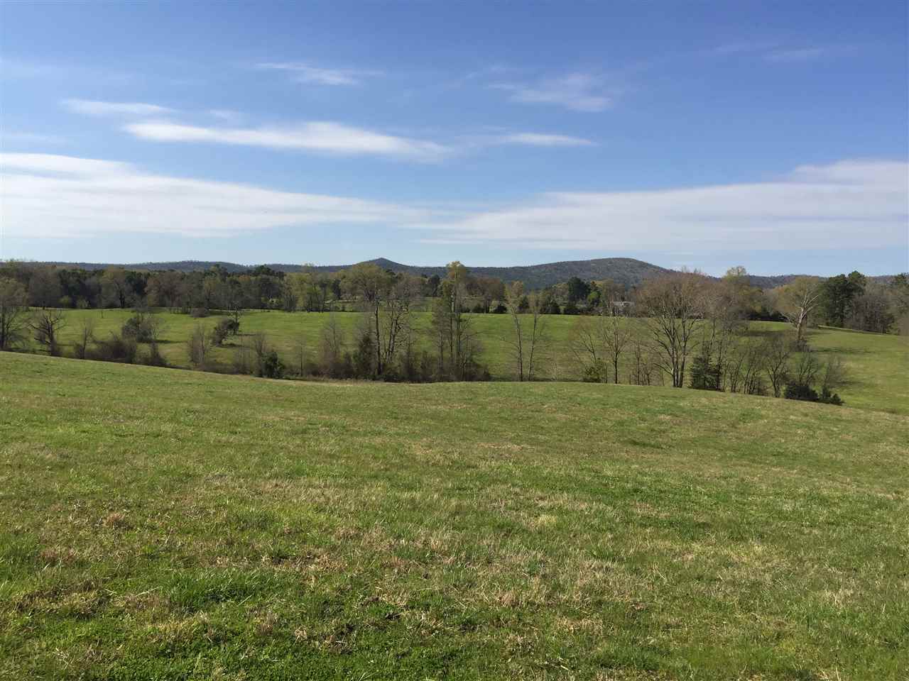 xx HWY 70 EAST, Glenwood, AR 71943