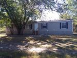 53 BOOT HILL TRL ,AR, Glenwood, 71943