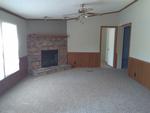 53 BOOT HILL TRL ,AR, Glenwood, 71943