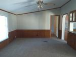 53 BOOT HILL TRL ,AR, Glenwood, 71943