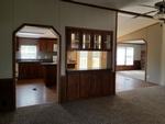 53 BOOT HILL TRL ,AR, Glenwood, 71943