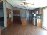 53 BOOT HILL TRL ,AR, Glenwood, 71943
