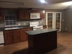 53 BOOT HILL TRL ,AR, Glenwood, 71943