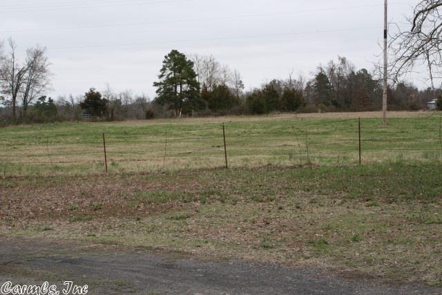 Hatfield, AR 71945