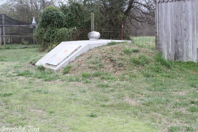 Hatfield, AR 71945