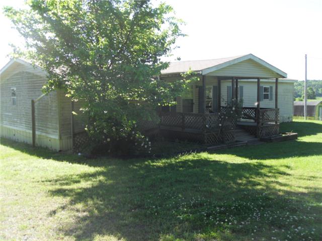 177 Polk Road 144Hatfield, AR, 71945Polk County