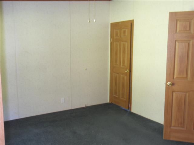 177 Polk Road 144Hatfield, AR, 71945Polk County