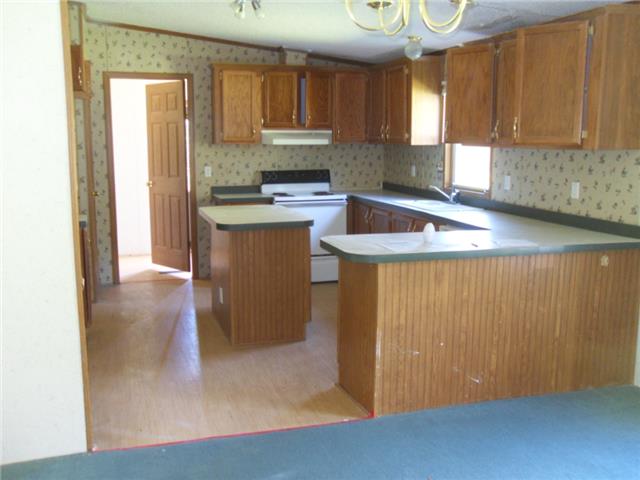 177 Polk Road 144Hatfield, AR, 71945Polk County