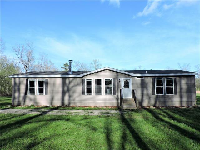 562 Oates LoopJessieville, AR, 71949Garland County