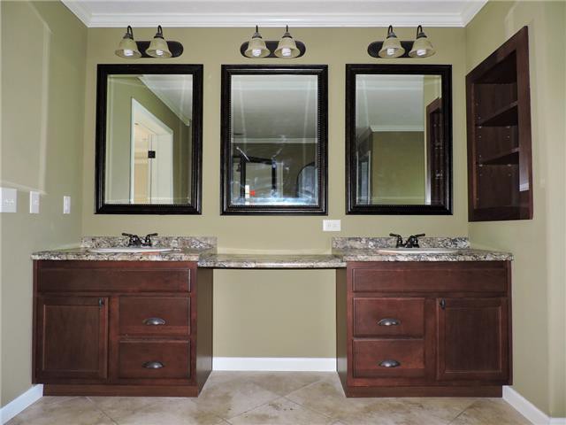 562 Oates LoopJessieville, AR, 71949Garland County