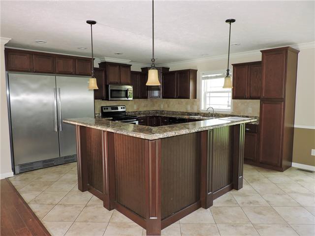 562 Oates LoopJessieville, AR, 71949Garland County