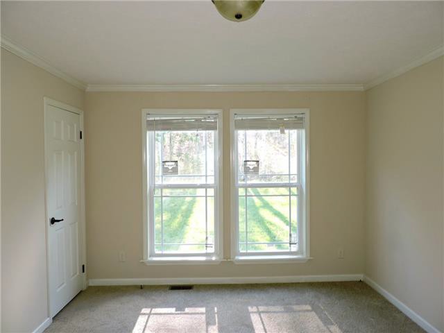 562 Oates LoopJessieville, AR, 71949Garland County