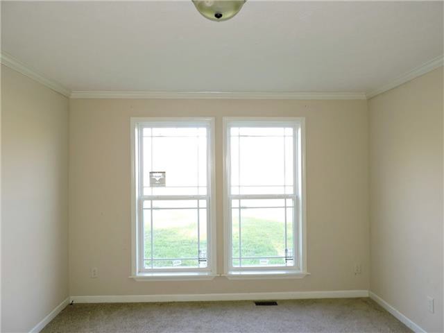 562 Oates LoopJessieville, AR, 71949Garland County