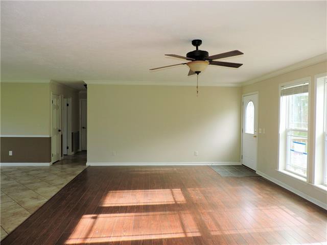 562 Oates LoopJessieville, AR, 71949Garland County