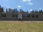 229 WIDOWOAK ROAD ,AR, Jessieville, 71949