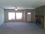 229 WIDOWOAK ROAD ,AR, Jessieville, 71949