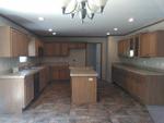 229 WIDOWOAK ROAD ,AR, Jessieville, 71949